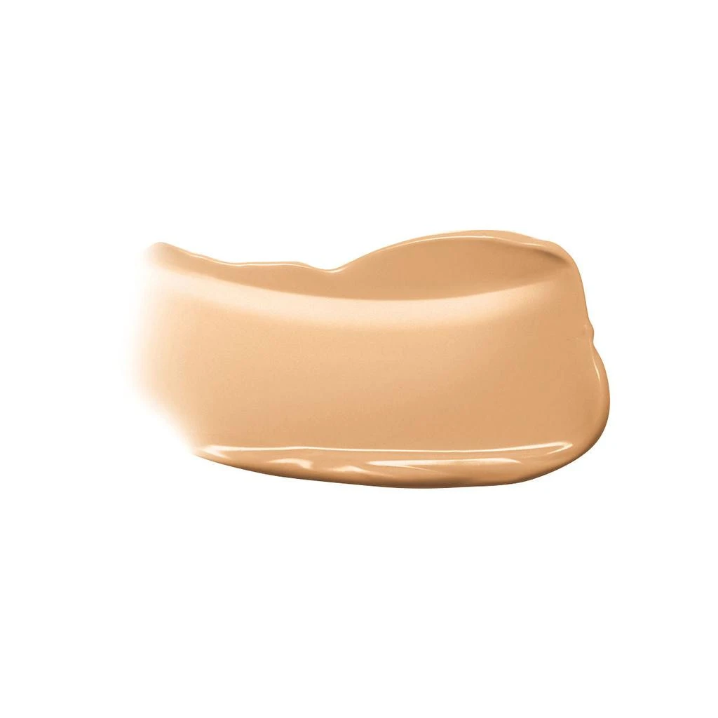 Laura Mercier Flawless Fusion Ultra-Longwear Foundation 60