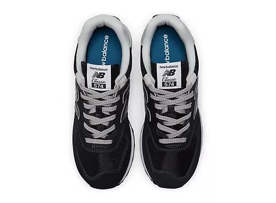 New Balance 574 Core 4