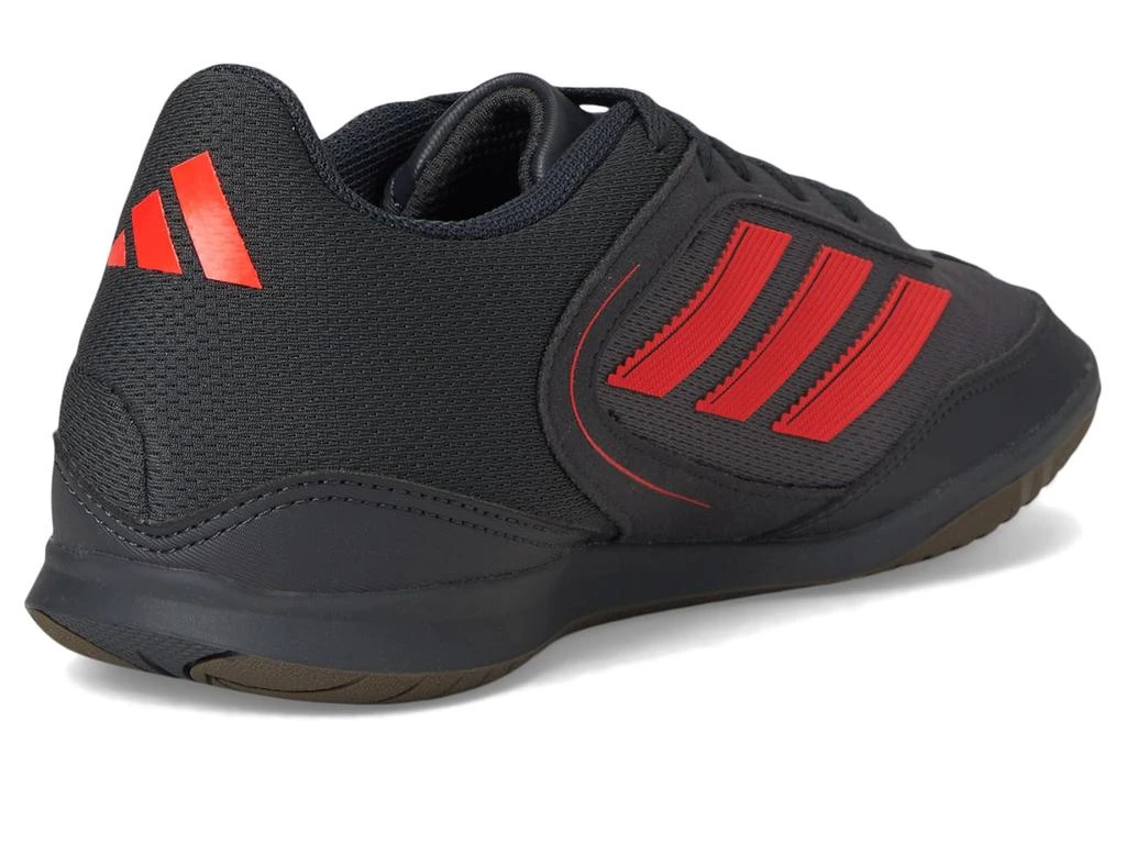 Adidas Copa Club Indoor Soccer Cleats 5