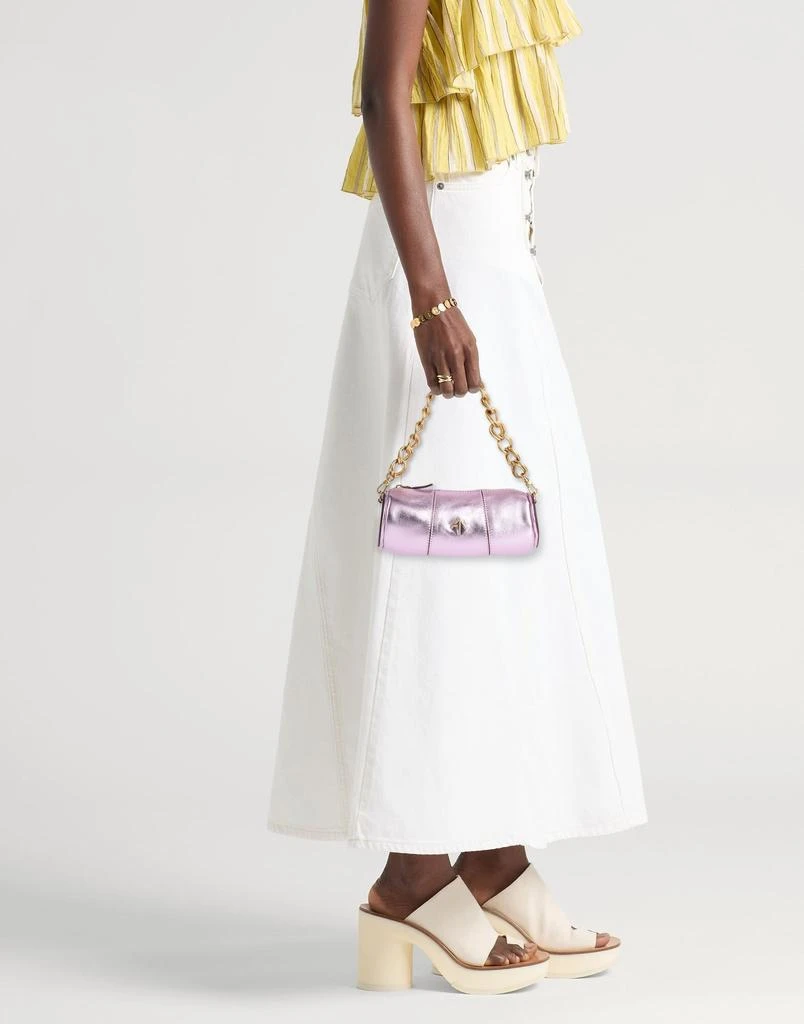 Manu Atelier Handbag 3