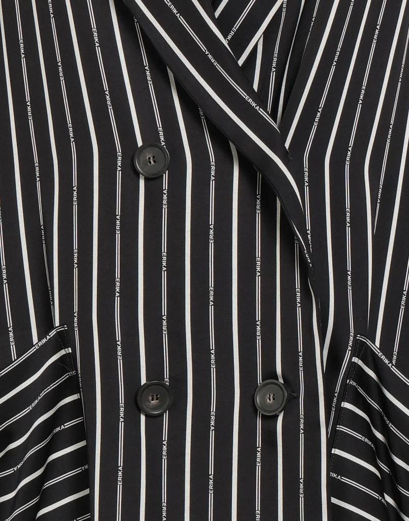 ERIKA CAVALLINI Blazer 4