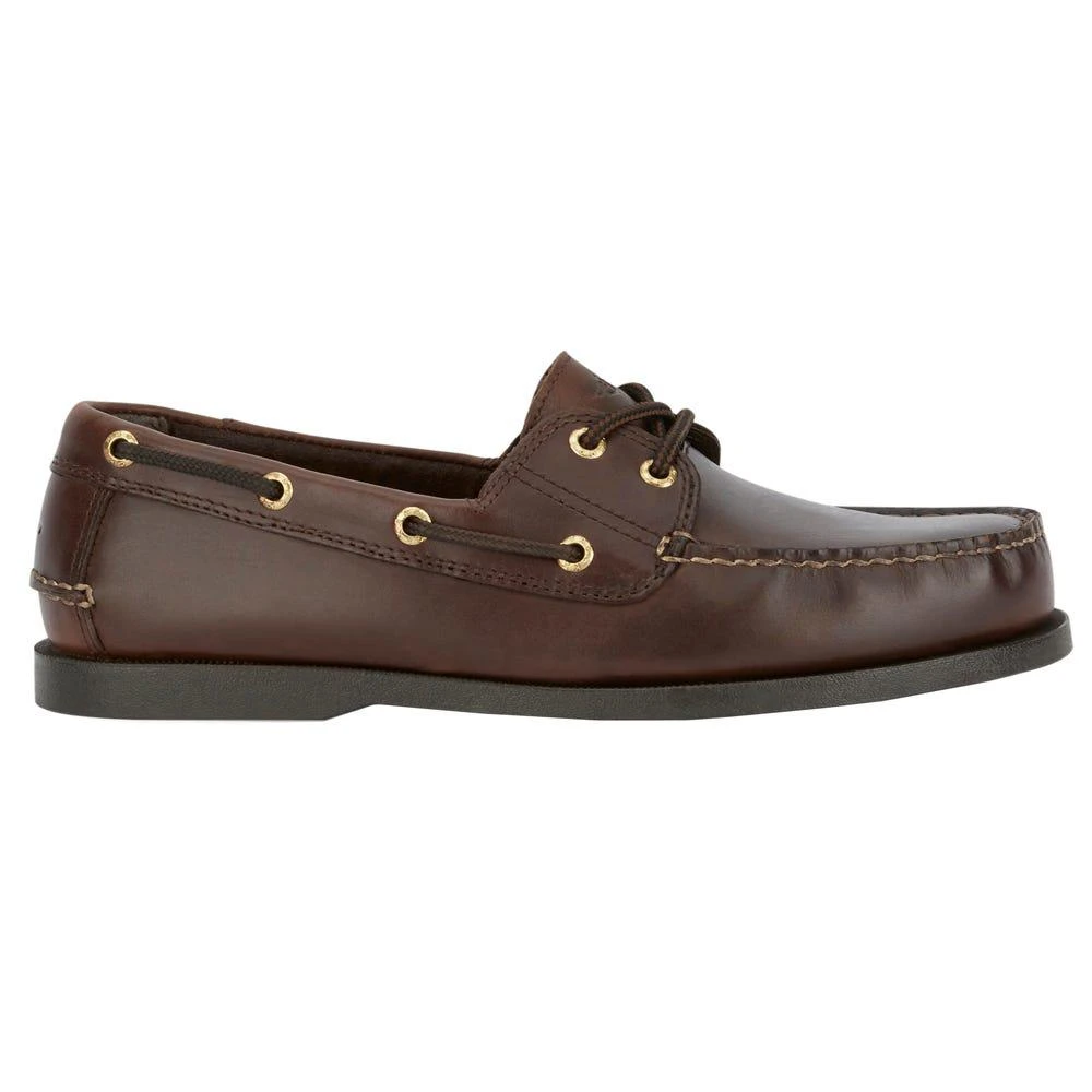 Dockers Vargas Boat Shoes 1