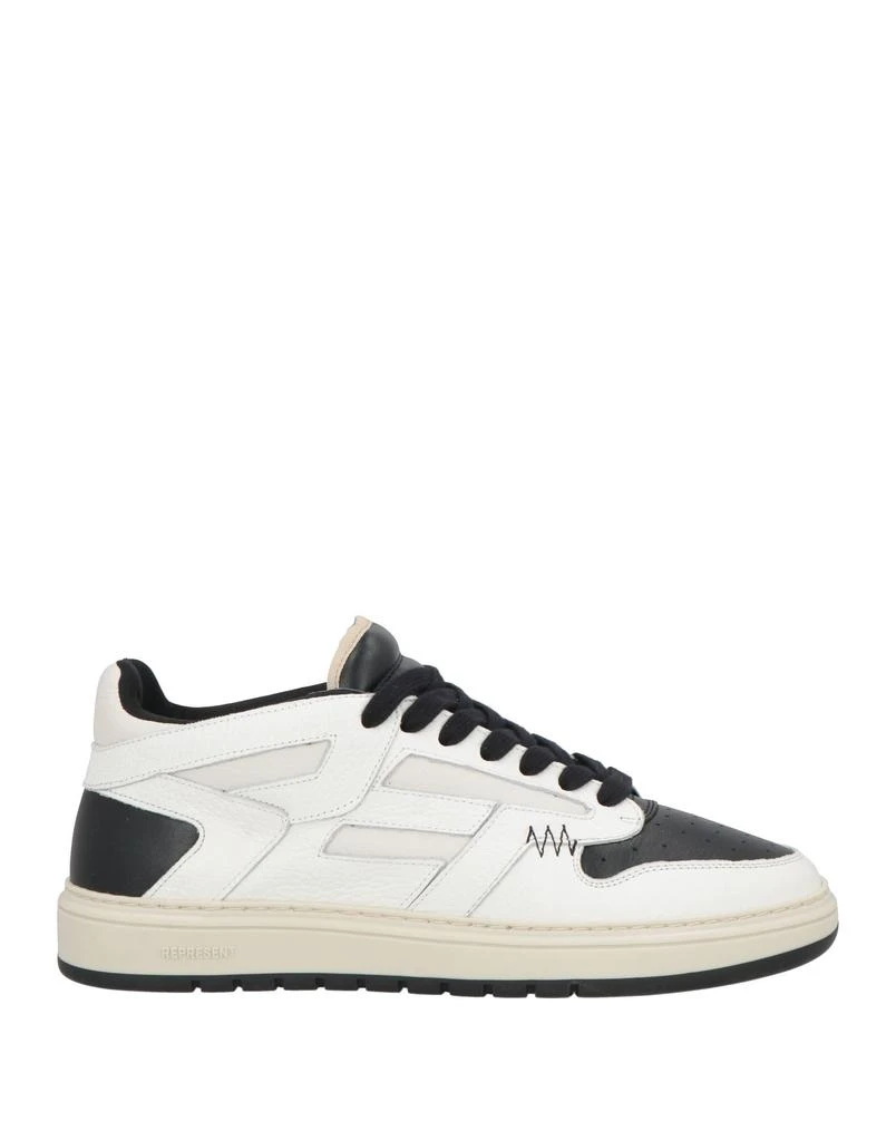 Represent Sneakers 1