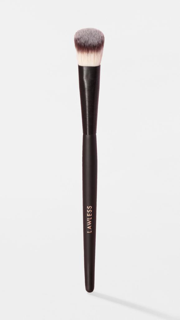 LAWLESS Concealer Brush