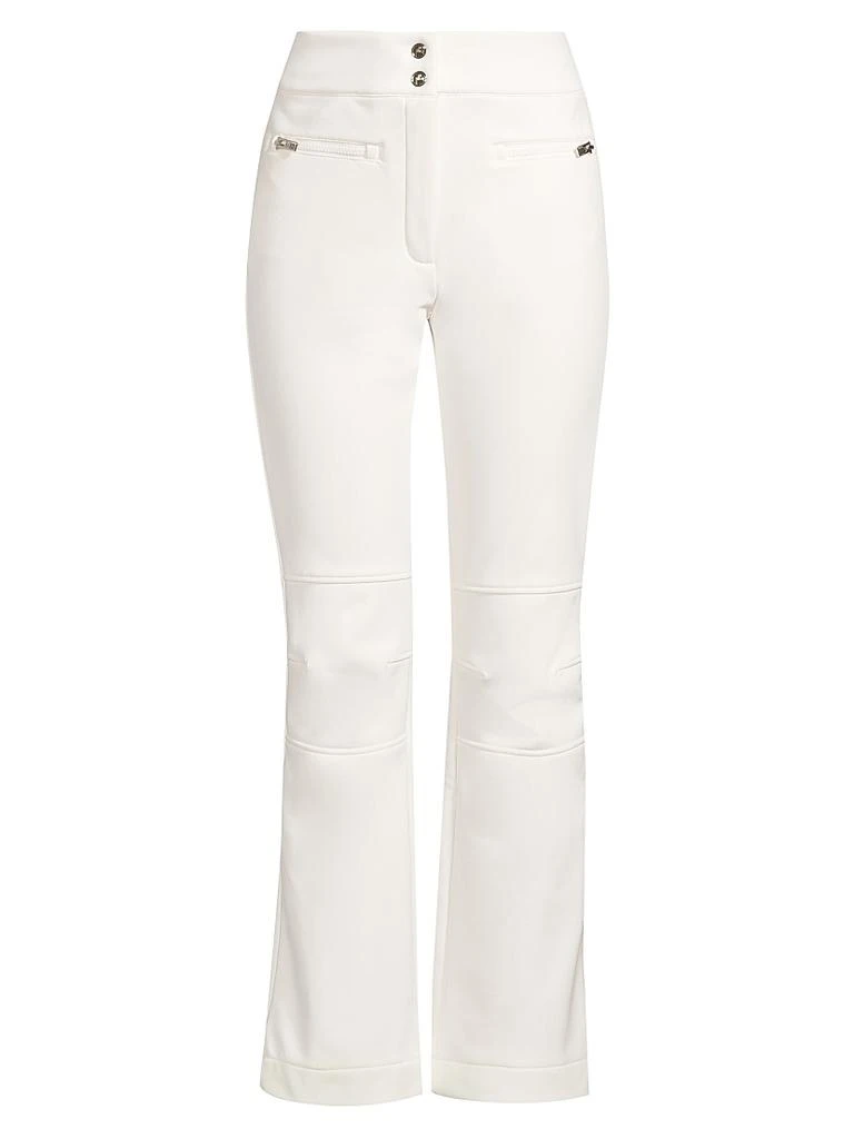 Fusalp Diana Zip-Embellished Padded Ski Pants 1