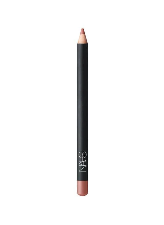 NARS Lip Pencil 1