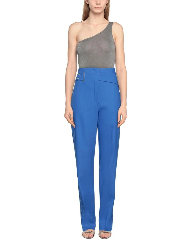 Max Mara Casual pants 2