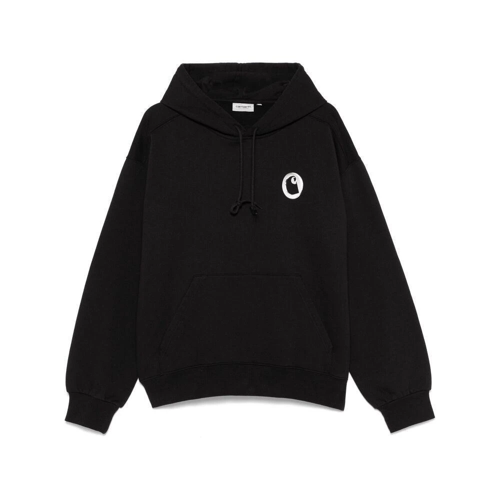 Carhartt WIP Carhartt Wip Sweatshirts 1