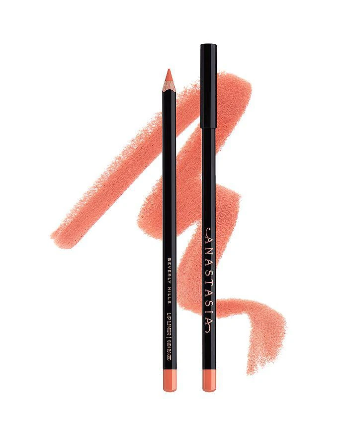 Anastasia Beverly Hills Lip Liner 3