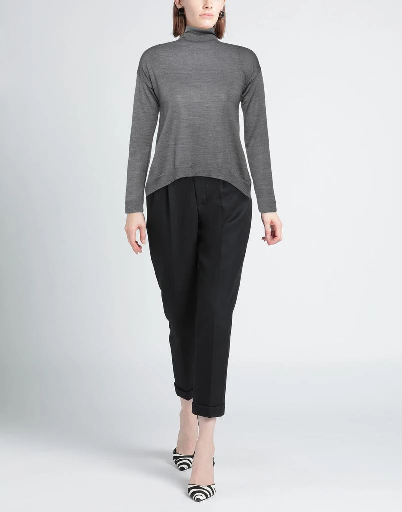 Aragona Turtleneck 2