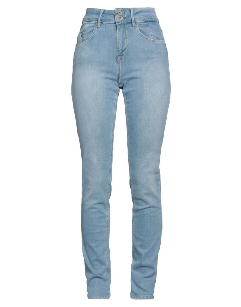 GARCIA Denim pants