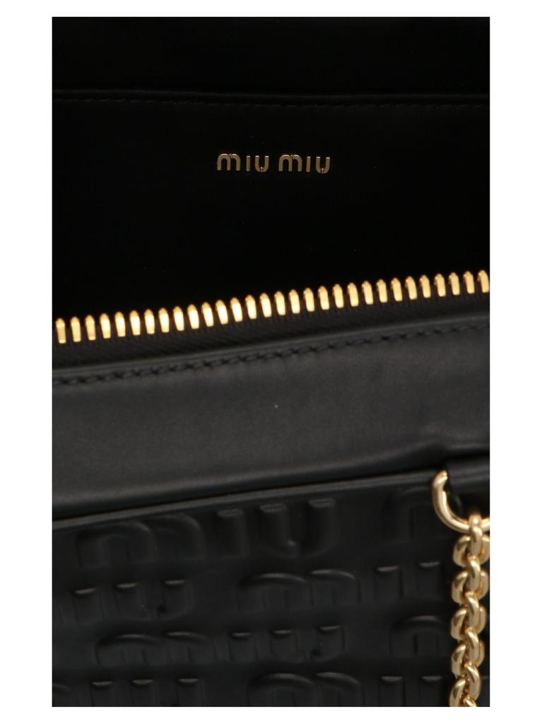 【送料込み】miu miu★SALE★5XX487 MIU MIU – Page 2 – Eyewear Club
