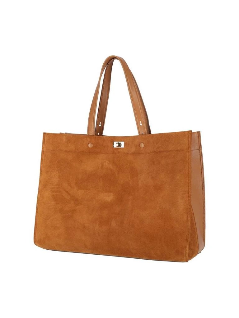 Anya Hindmarch Anya Hindmarch Bags 2