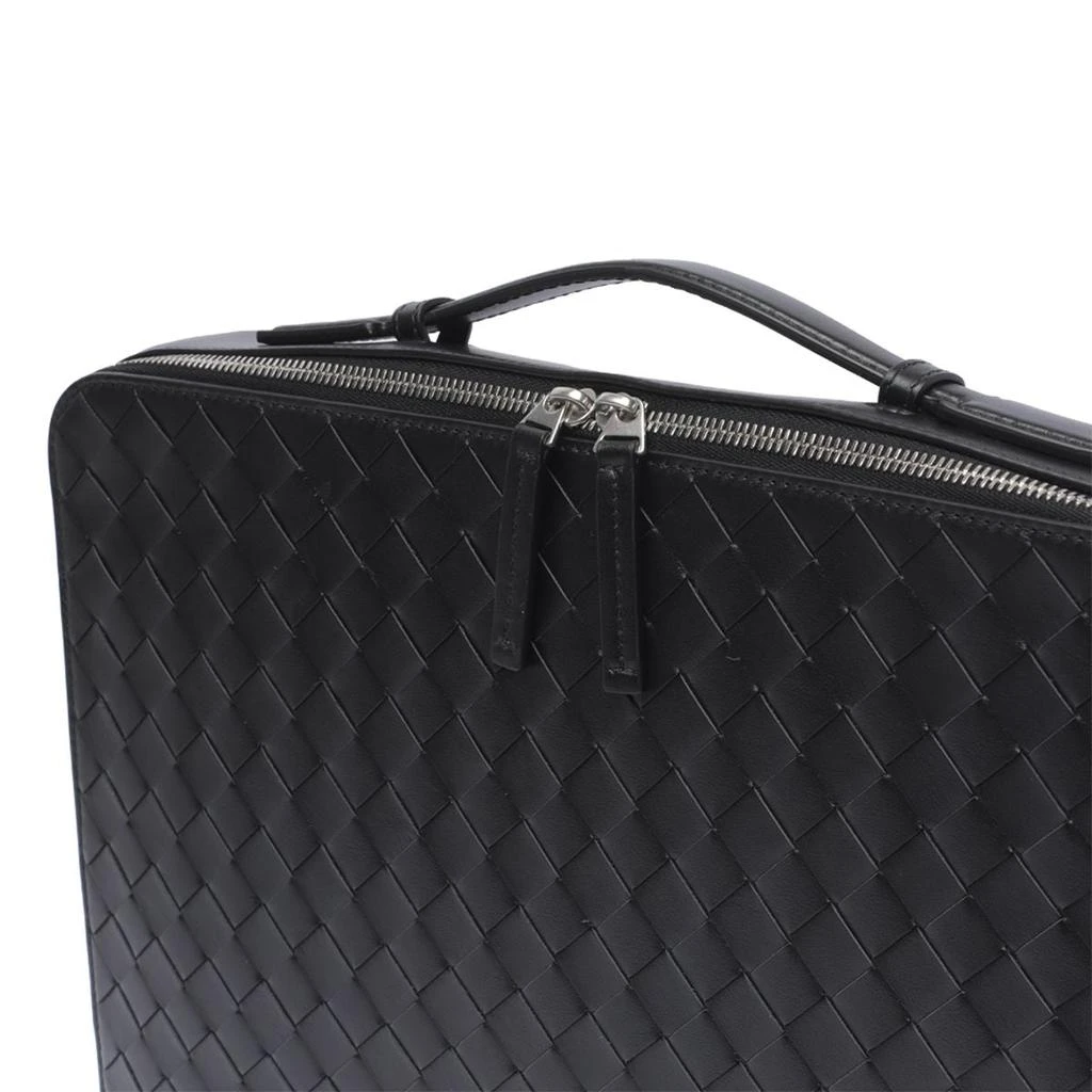 Bottega Veneta Bottega Veneta Briefcase 5