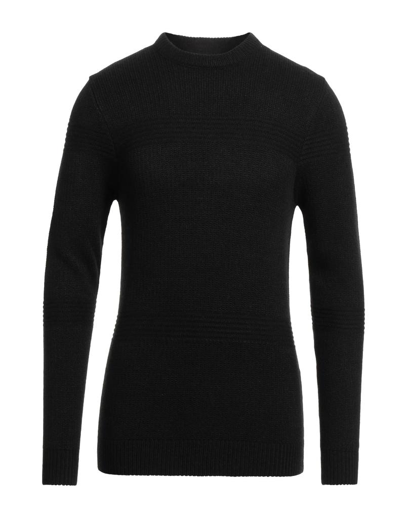 HAMAKI-HO Sweater