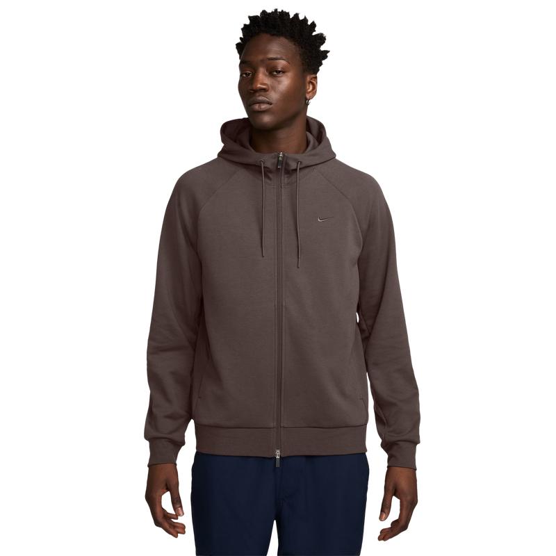 cheap nike hoodies clearance mens
