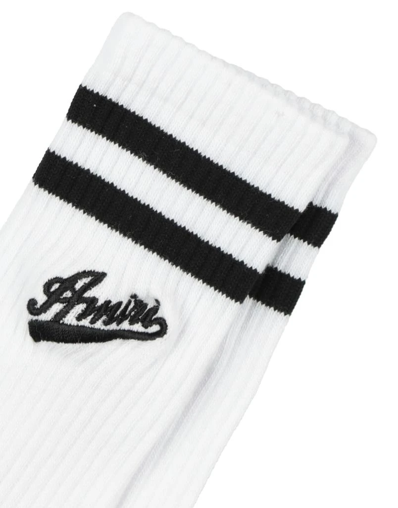 AMIRI Socks & tights 2