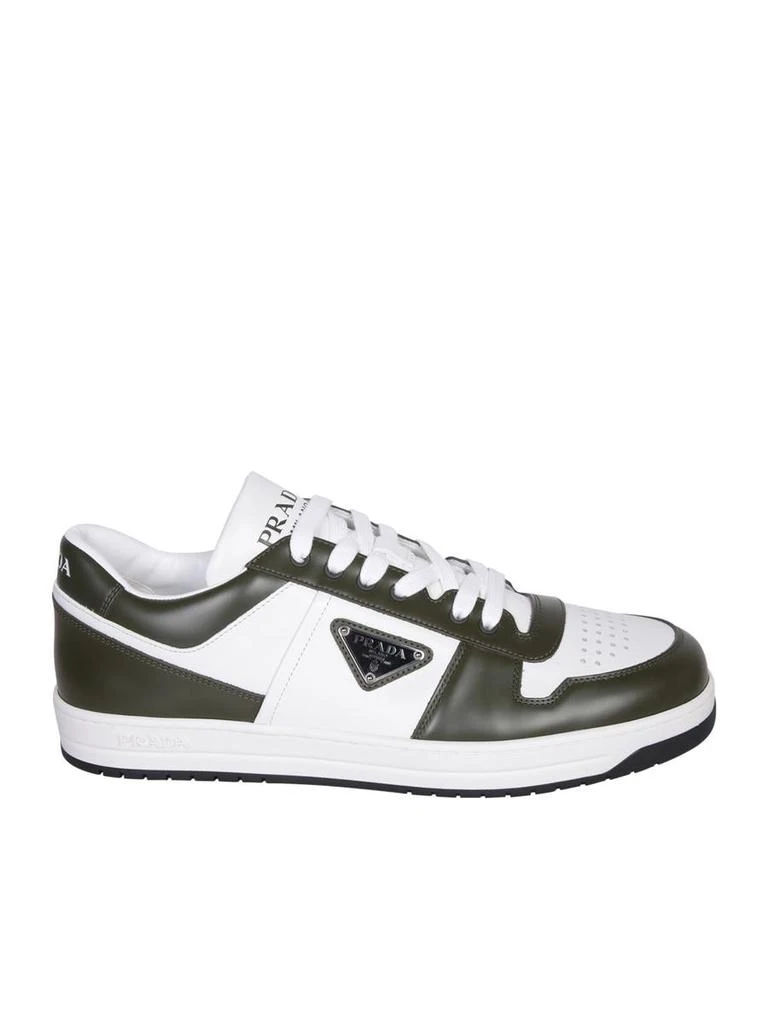Prada Prada Sneakers 1