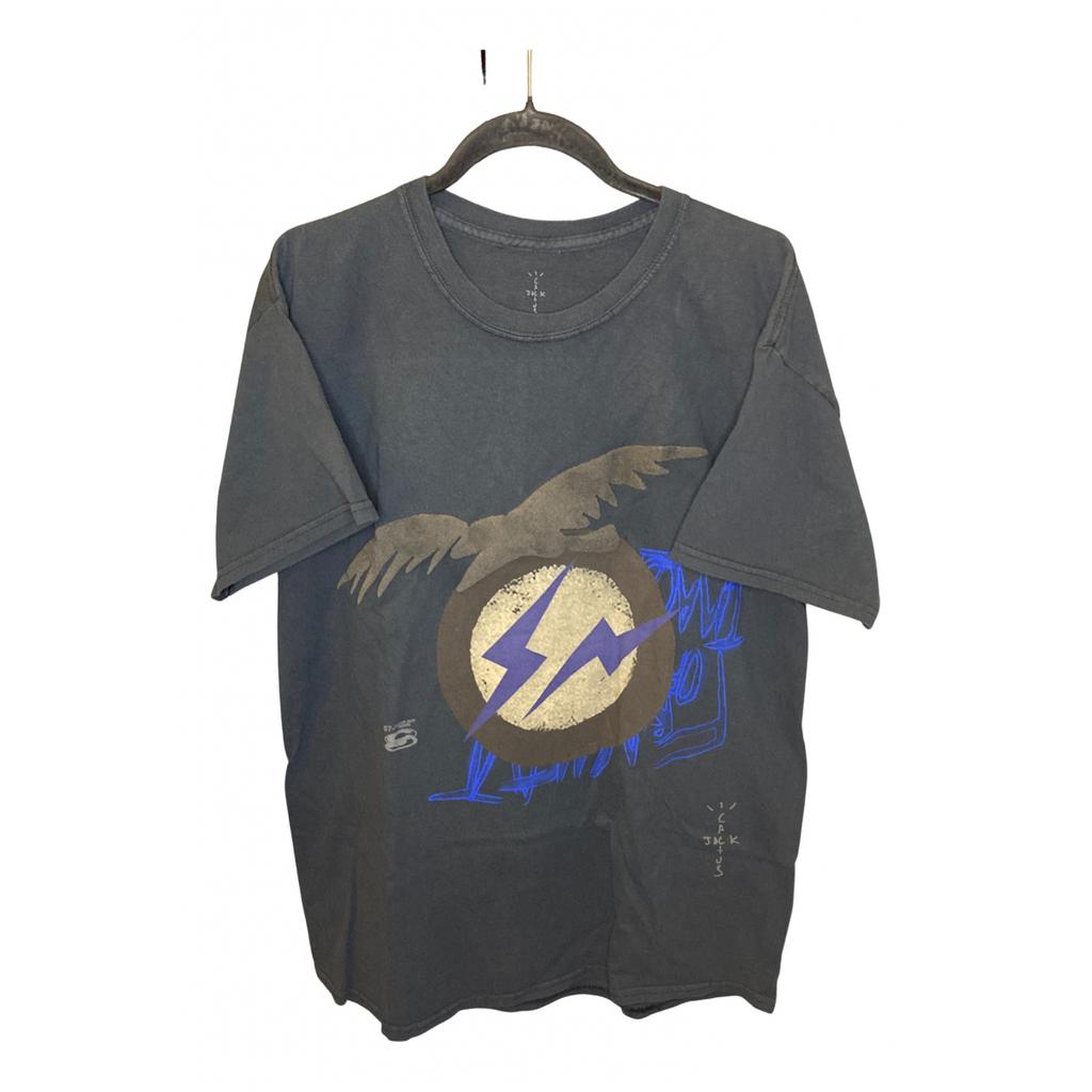 Travis Scott Travis Scott T-shirt