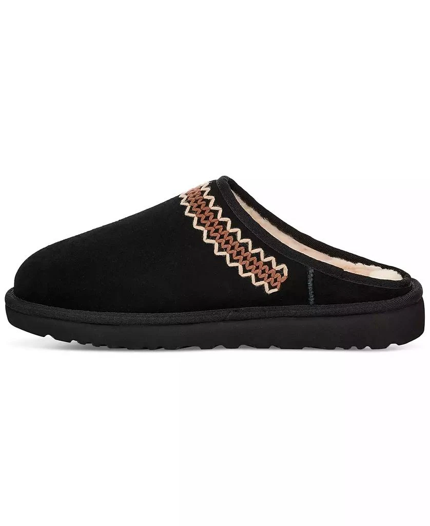 UGG Men's Classic Slip On Atherson Slipper 3
