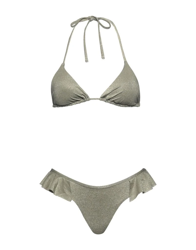 I-AM BIKINI Bikini 1