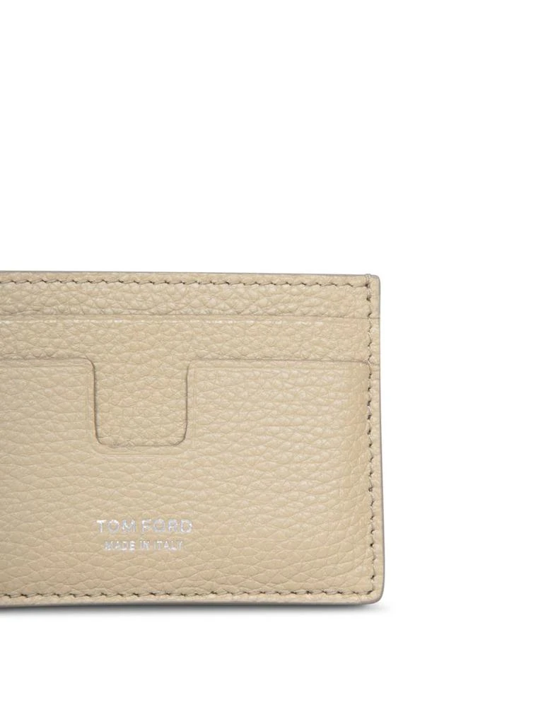 Tom Ford Tom Ford Wallets 3