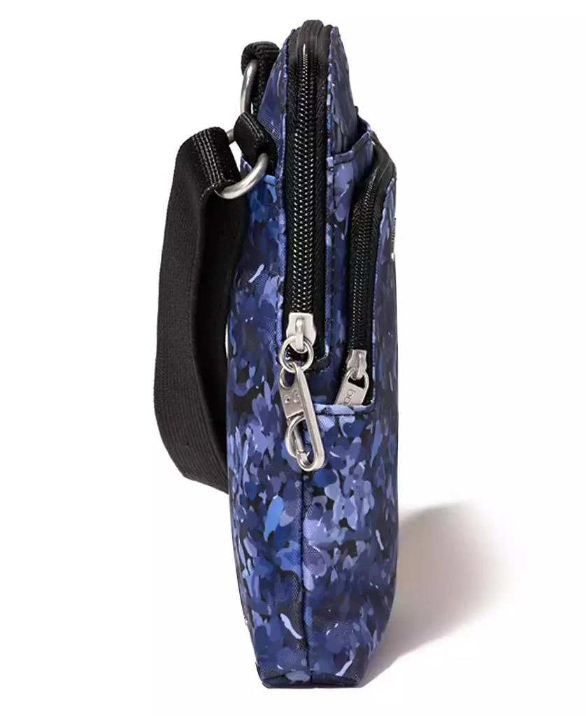 Baggallini Anti-Theft Activity Crossbody Bag 6
