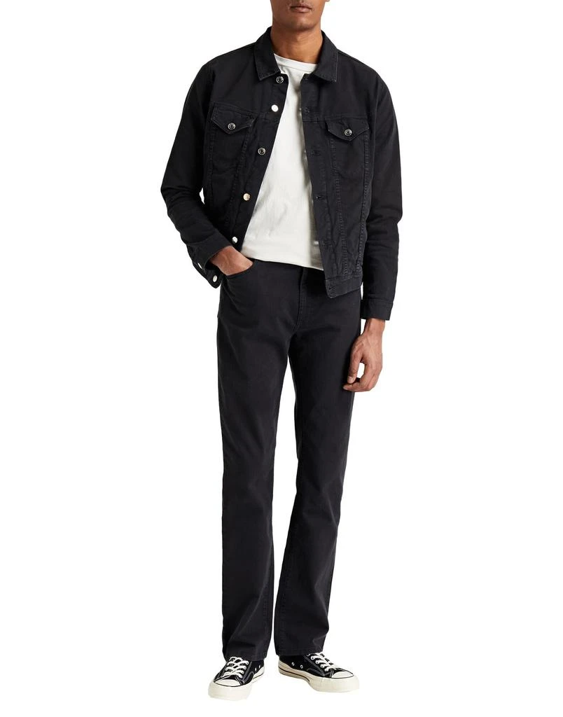IRO Denim pants 2