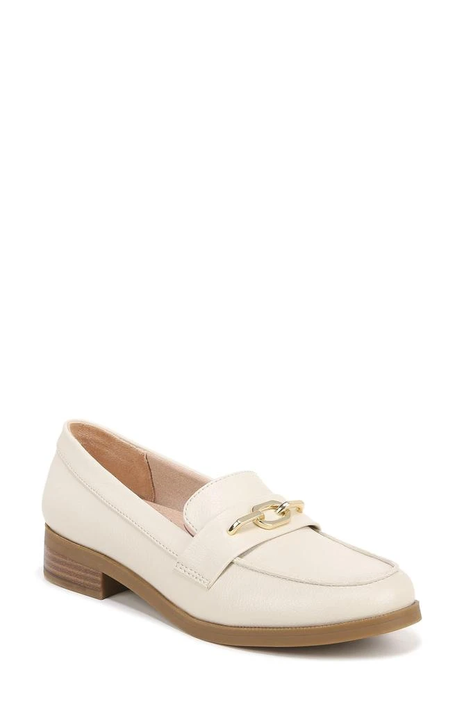 LifeStride Sonoma Loafer 1