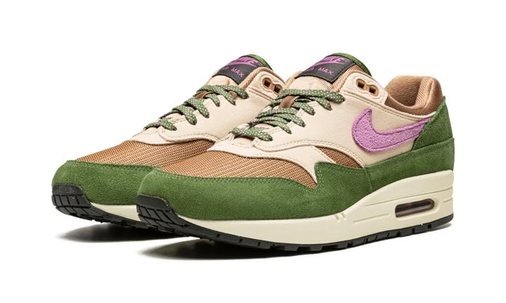 NIKE Nike Air Max 1 NH 4