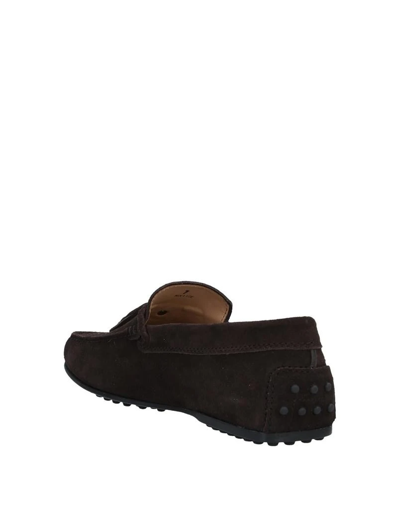 Tod's Loafers 3