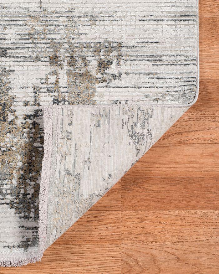 Amer Rugs Venice Veron Area Rug, 8'3" x 11'6"