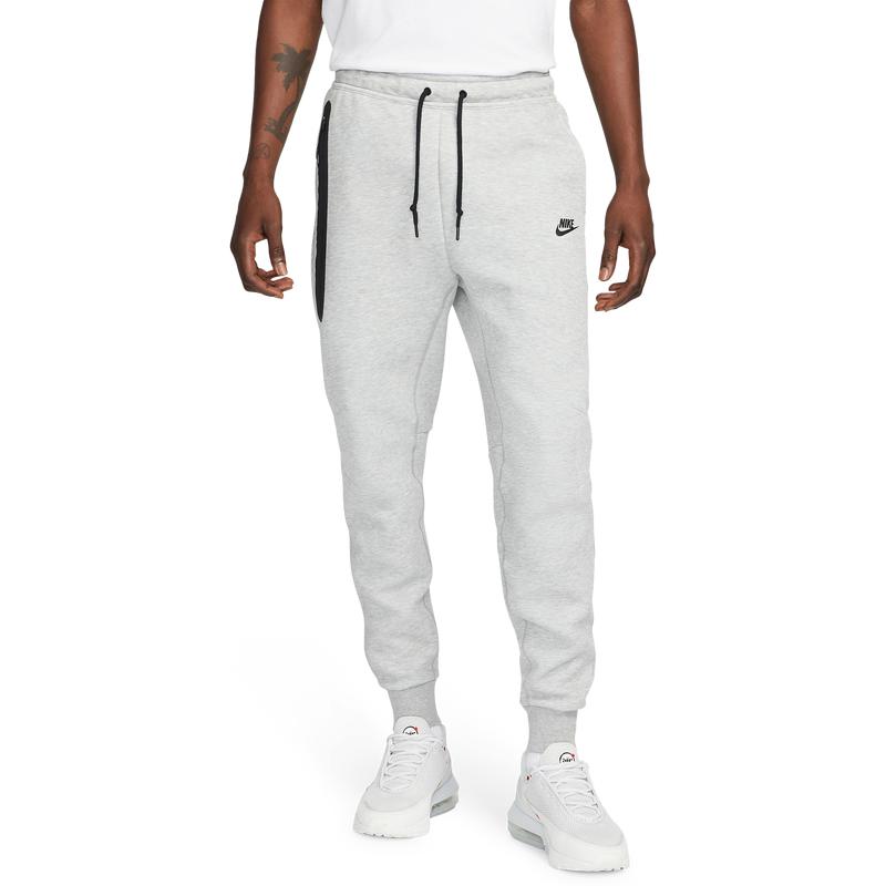 foot locker mens nike clothing