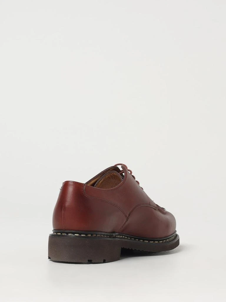 Paraboot Shoes men Paraboot 3