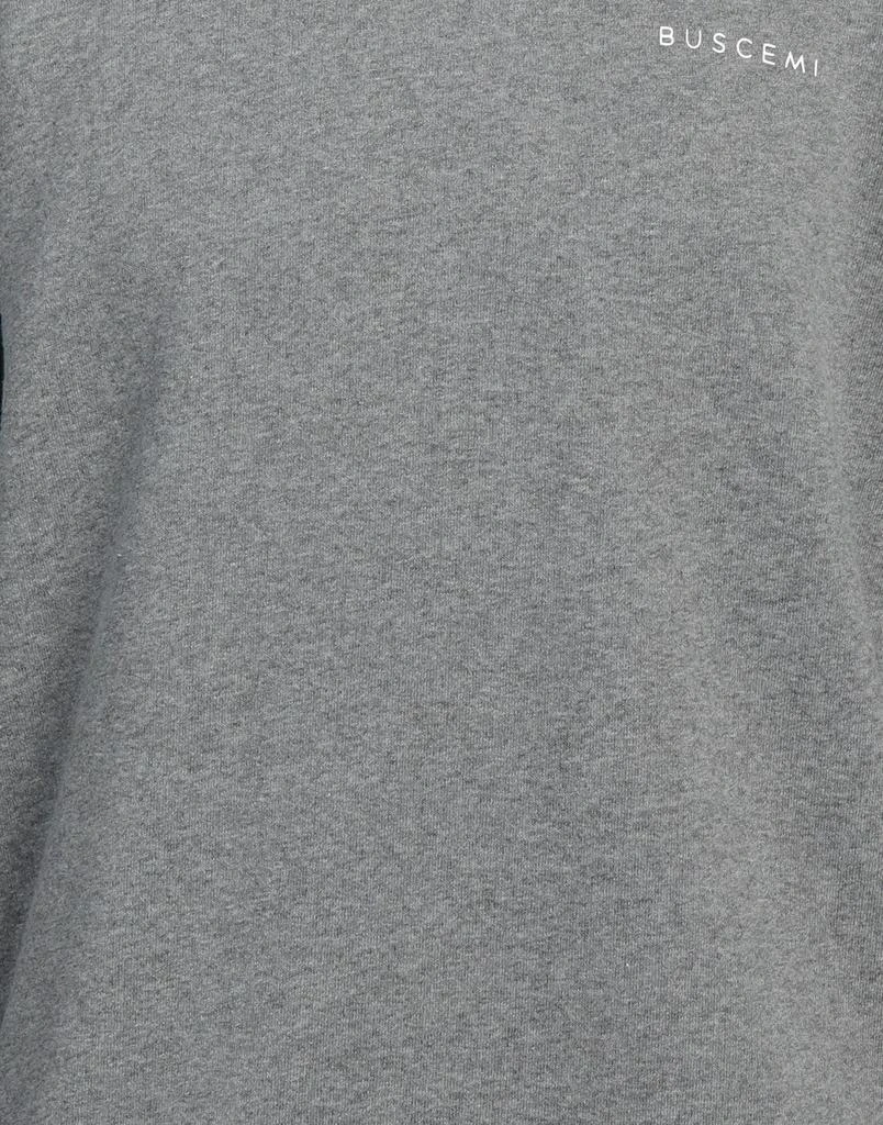 BUSCEMI Sweatshirt 4