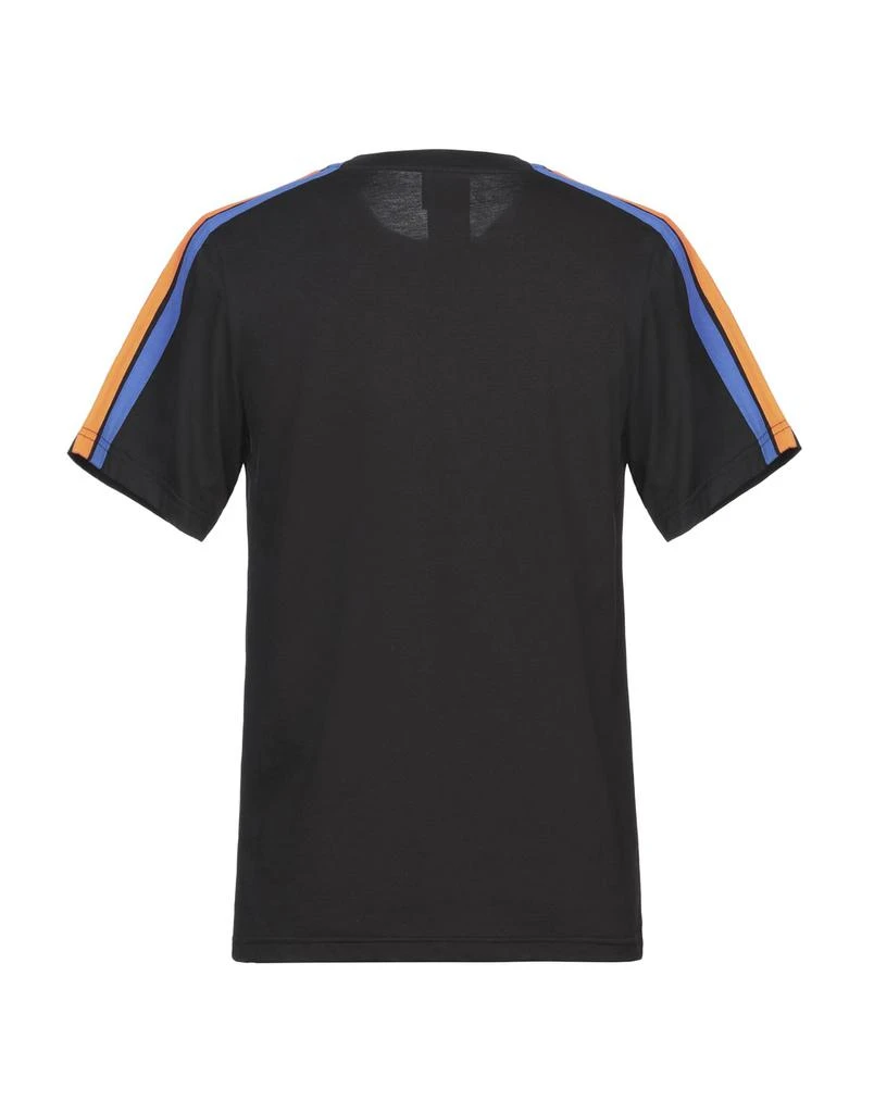 Umbro T-shirt 2
