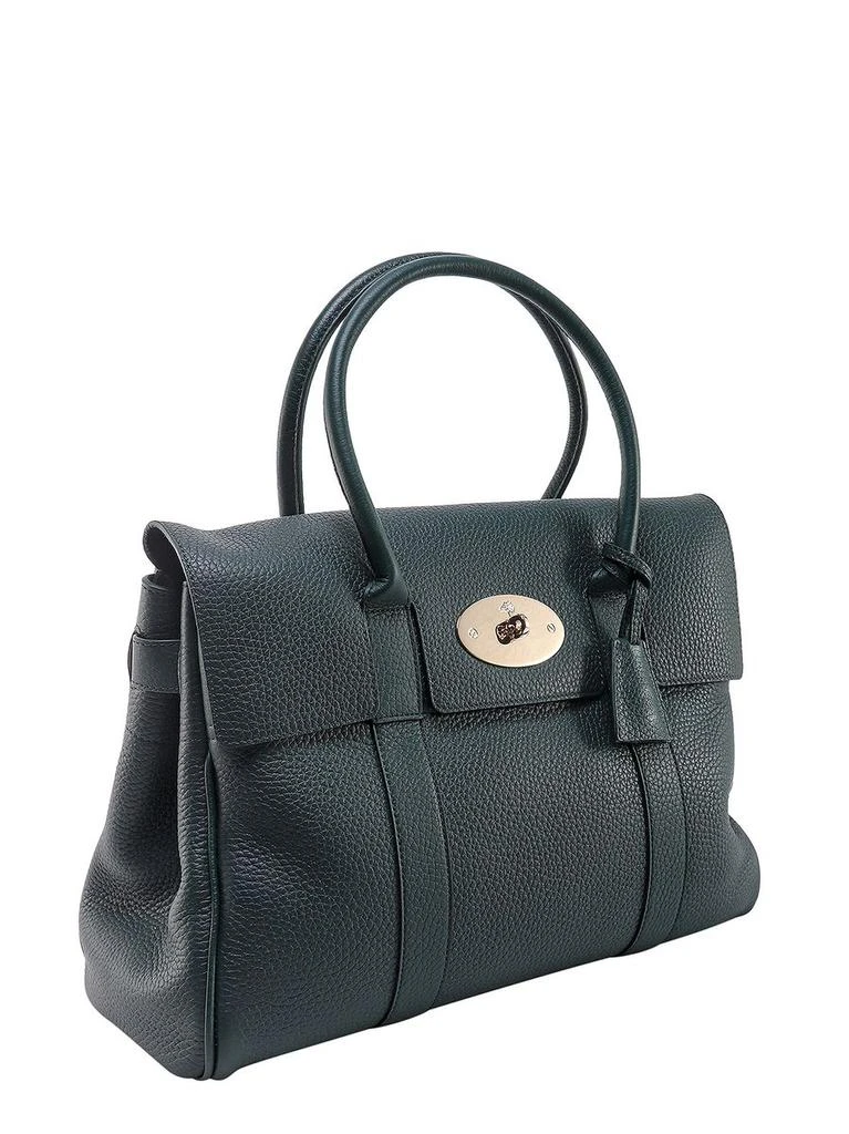 Mulberry Mulberry Handbag 3