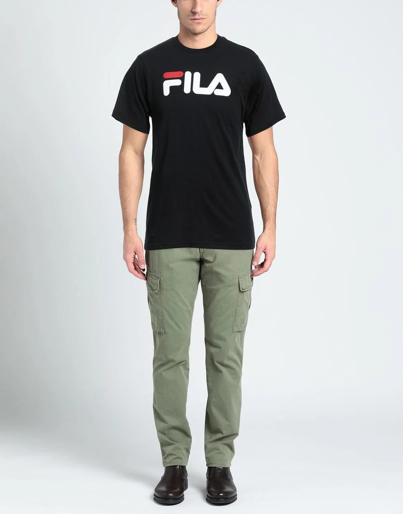 FILA T-shirt 2