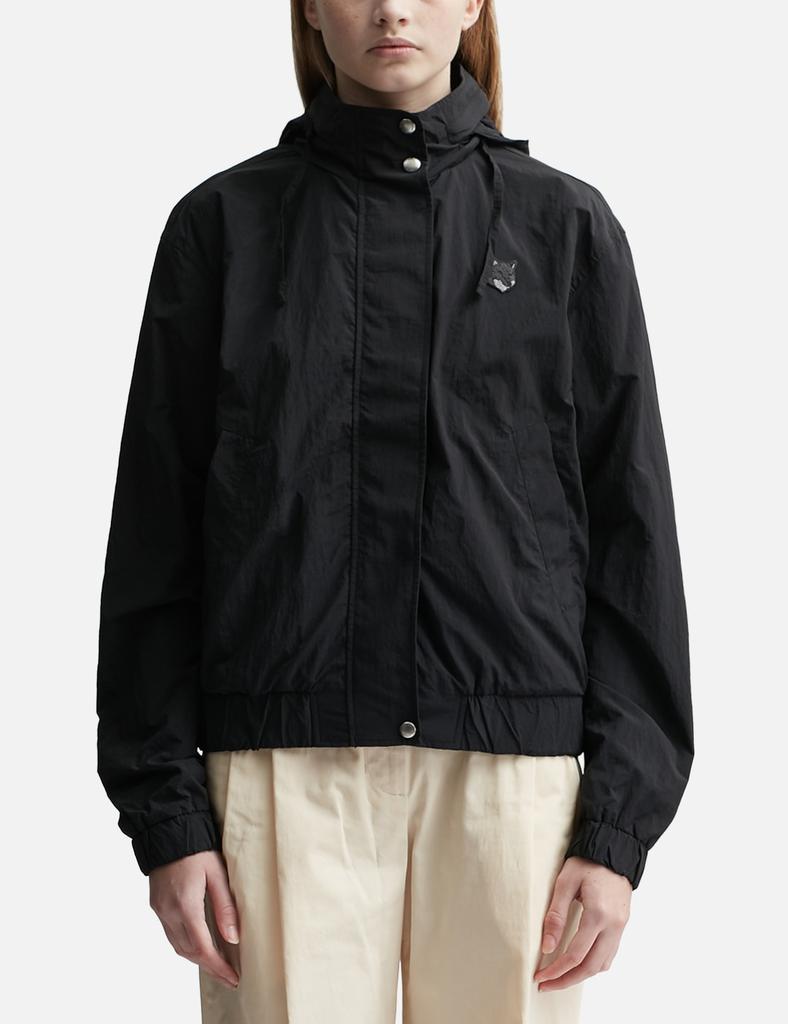 Maison Kitsuné WINDBREAKER