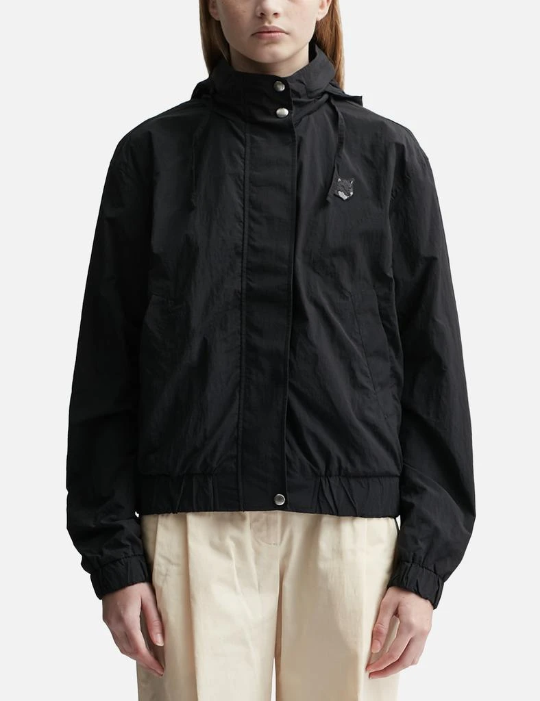 Maison Kitsuné WINDBREAKER 1