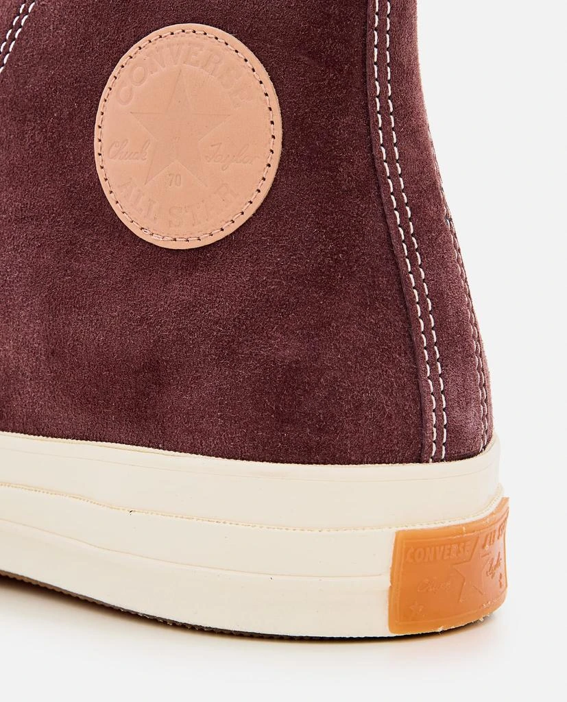 Converse Chuck 70 Sneakers 2