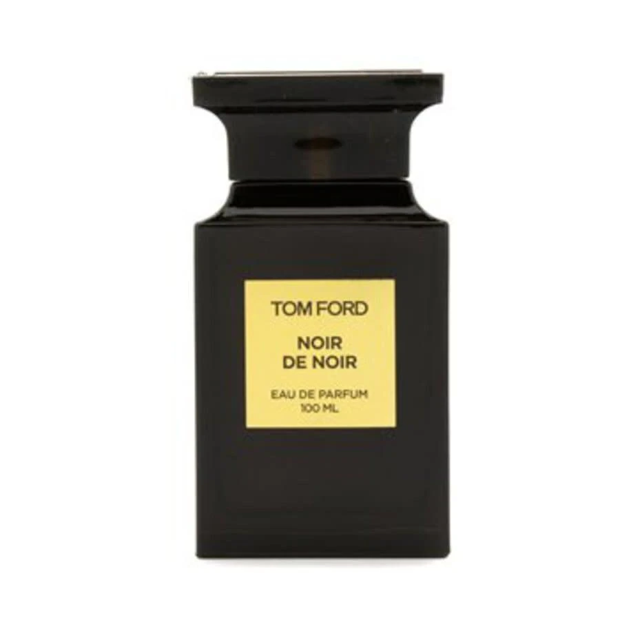 Tom Ford Tom Ford Noir De Noir Mens EDP