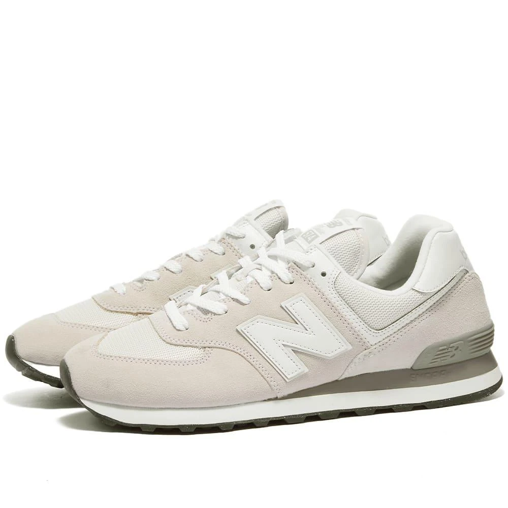 New Balance New Balance ML574EVW 1