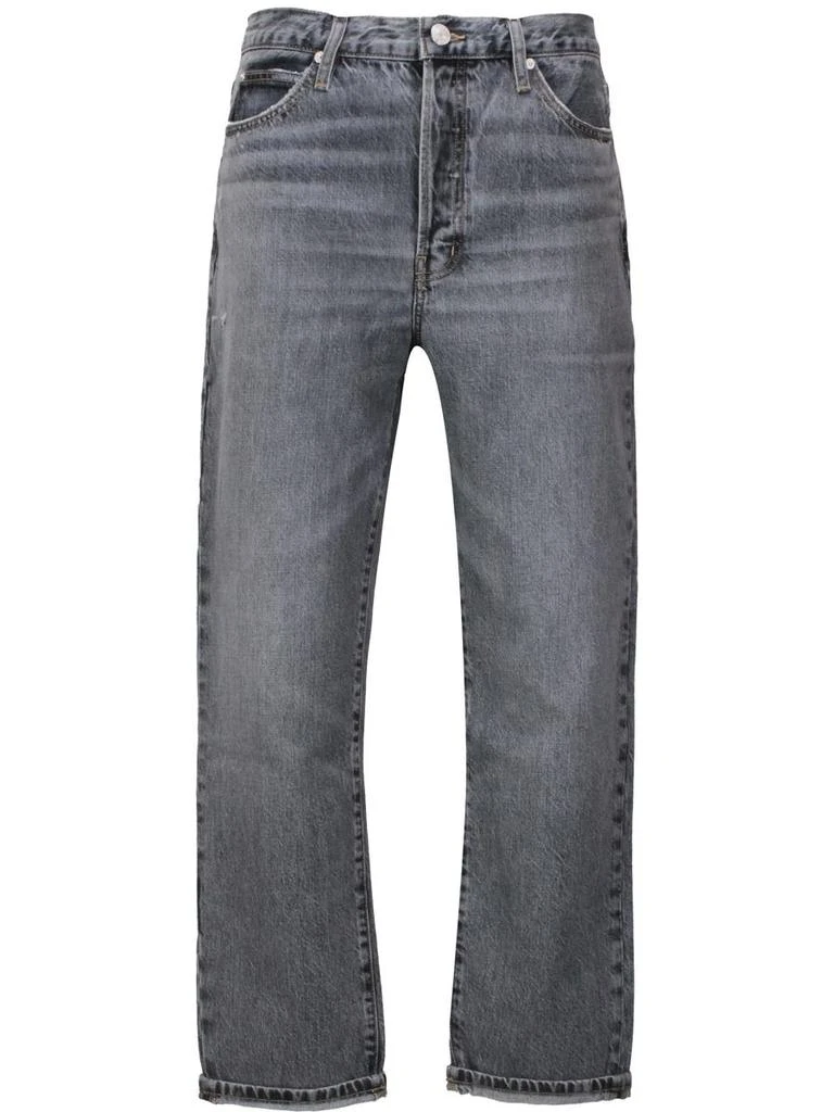 FRAME Frame Jeans 1