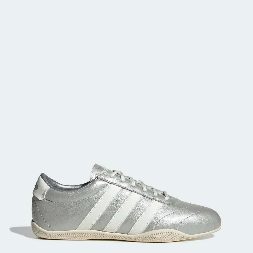 Adidas | Women's  Grand Court Lo Shoes