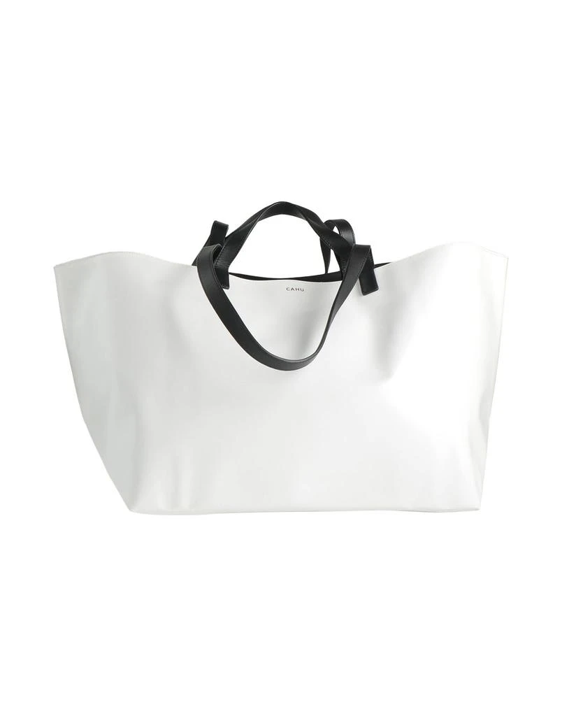 CAHU Handbag 1