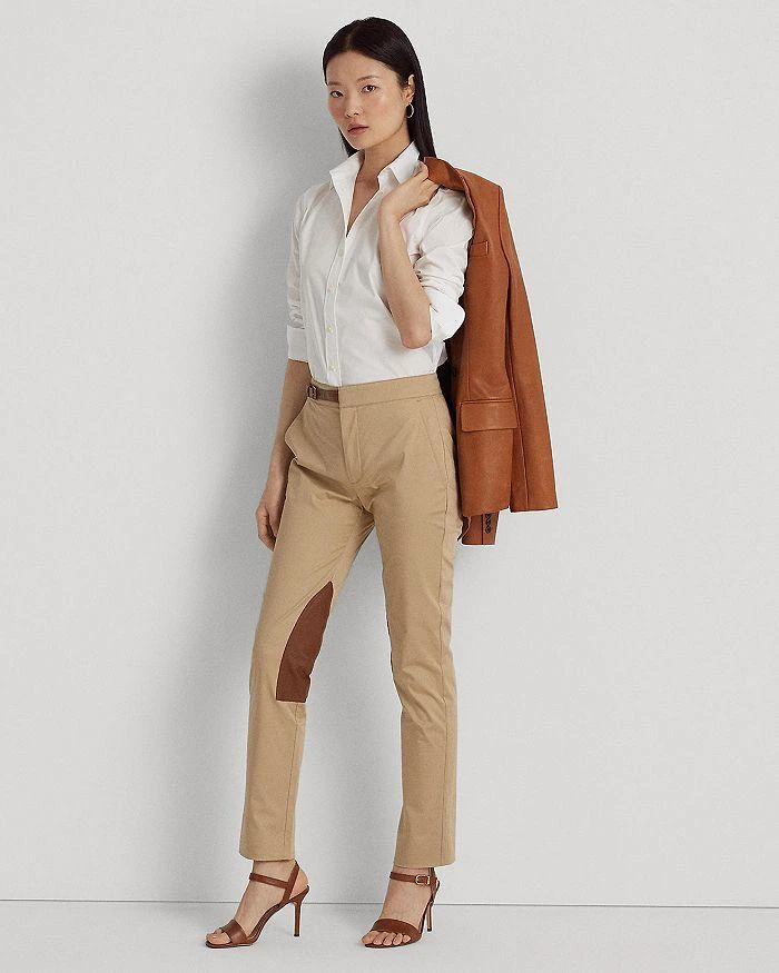 Ralph Lauren Button Down Shirt 2
