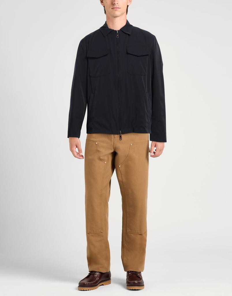 Kired Jacket