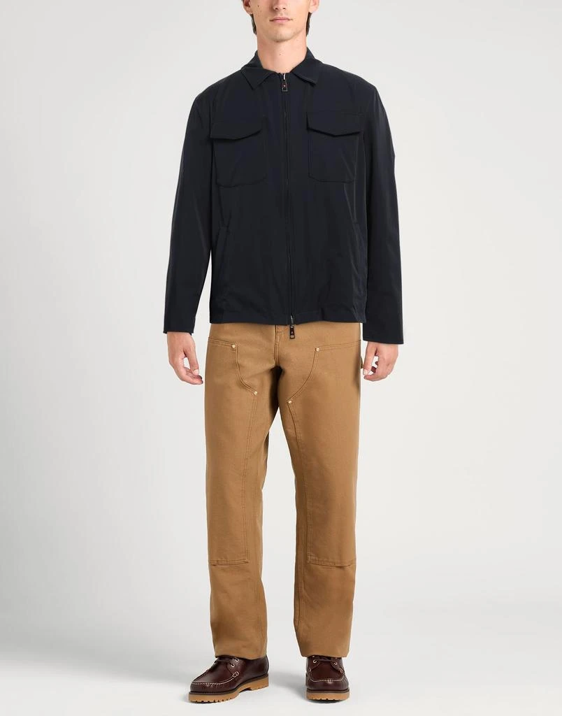 Kired Jacket 2