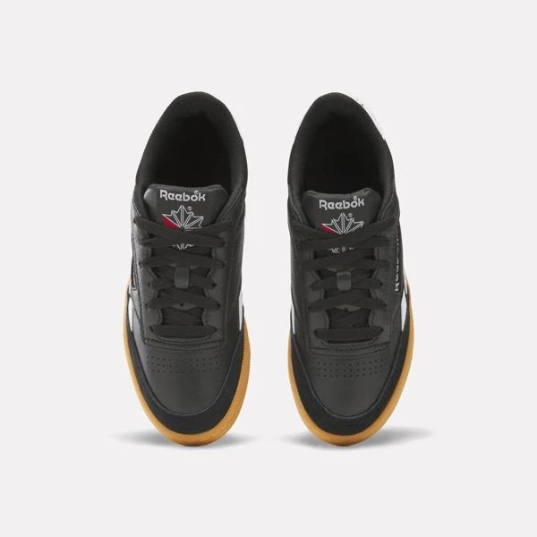 Reebok Club C Revenge Vintage Shoes 4